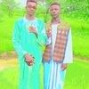 user48167676082861