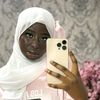 sahrahassan30