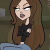 bellasbella_
