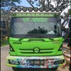 nisam5335