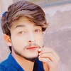 shahzadkhokhar33381