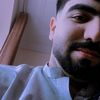 omar.faizi7