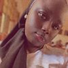 user9087sira