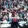 laminey.11