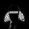 lavronov_ebet