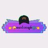 edit10k49