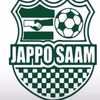 jappo.shamde.gued
