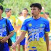 ehh.sukma