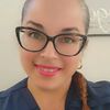 linda.beltran24