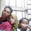 arman.syah511