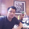 kip.c.thn774