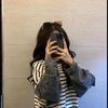 beautifull.girl_9