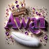 awanboy305