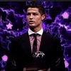 iam.cristiano.ron5