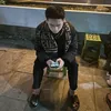 diamond_ckung05