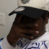 trenton_gumurdul3