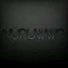 nuruww9twitch