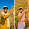 izaz.shah35