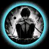 user8204032907793
