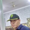 user9358378473856