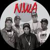 N.W.A