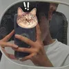 chongggbeoonee