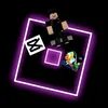 rivals_star12