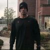 davidgoggins029