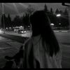 user74513278