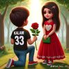 roj.moni80