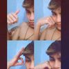 kie_ici8