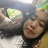 alexis.faith.glua