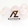 allyzayn_modestwears