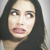 leana_berishaa