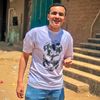 mohamedshokry9603