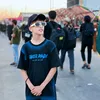 yousuf_2025