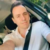 mauricio.zumarrag