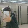 _melrah.12