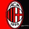 acmilan_arfa