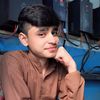 jamshedjatoi7172