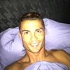 _tokicksx_