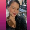 alejandra.martine9828