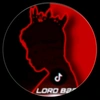 lord.b622