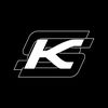 kss.group_nakmeletup