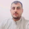 user7291519419253