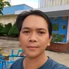 toan8662_dvdl