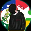 maunglay734