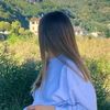 n.reksane20