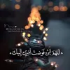 user7680680783757