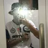 _.santxx7